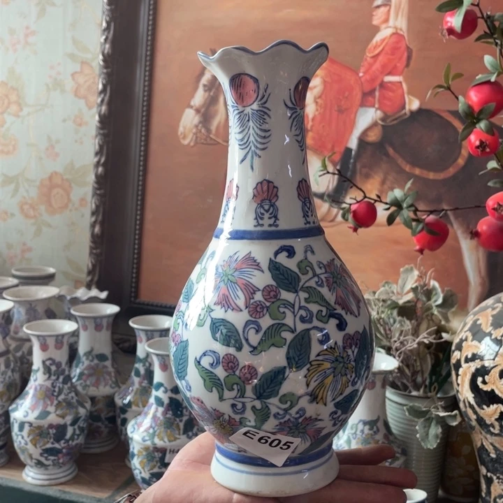 陶瓷605，老瓷00000000000