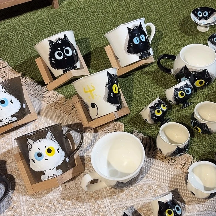 紫砂25陶瓷哈哈哈哈哈