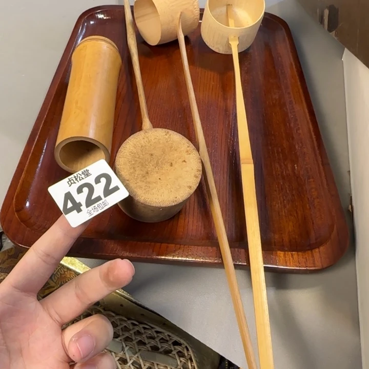 大***秦健健康康平平安安