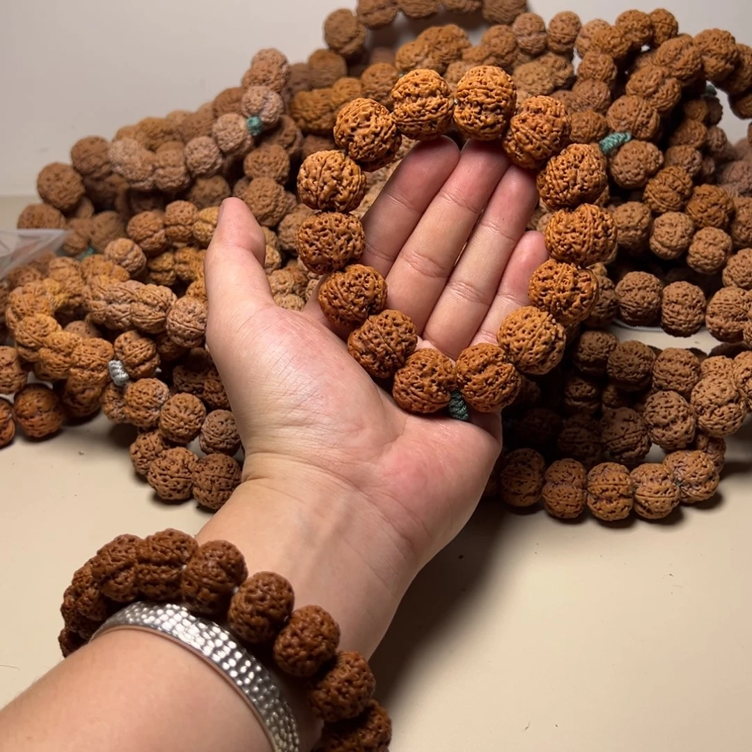 金刚菩提手串手串013