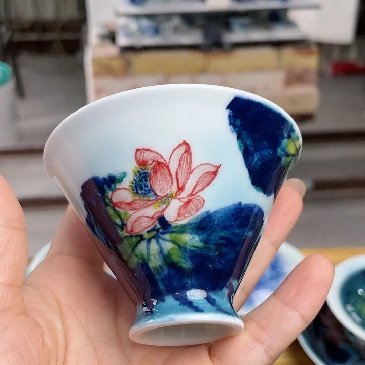 【闪购商品】杯暴***头杯子998888888888888898