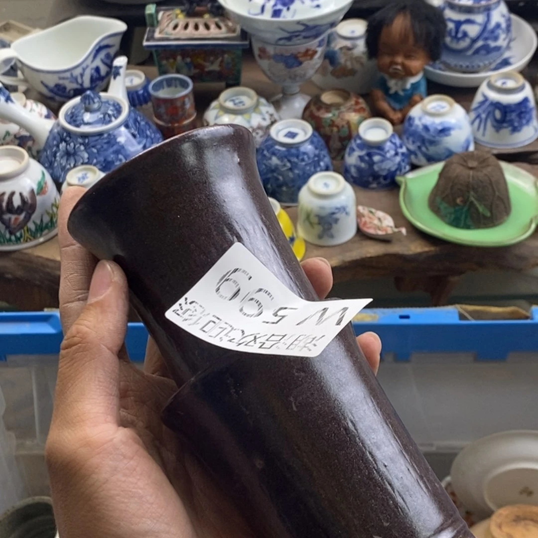 瓷器的一个人的时候我昨*