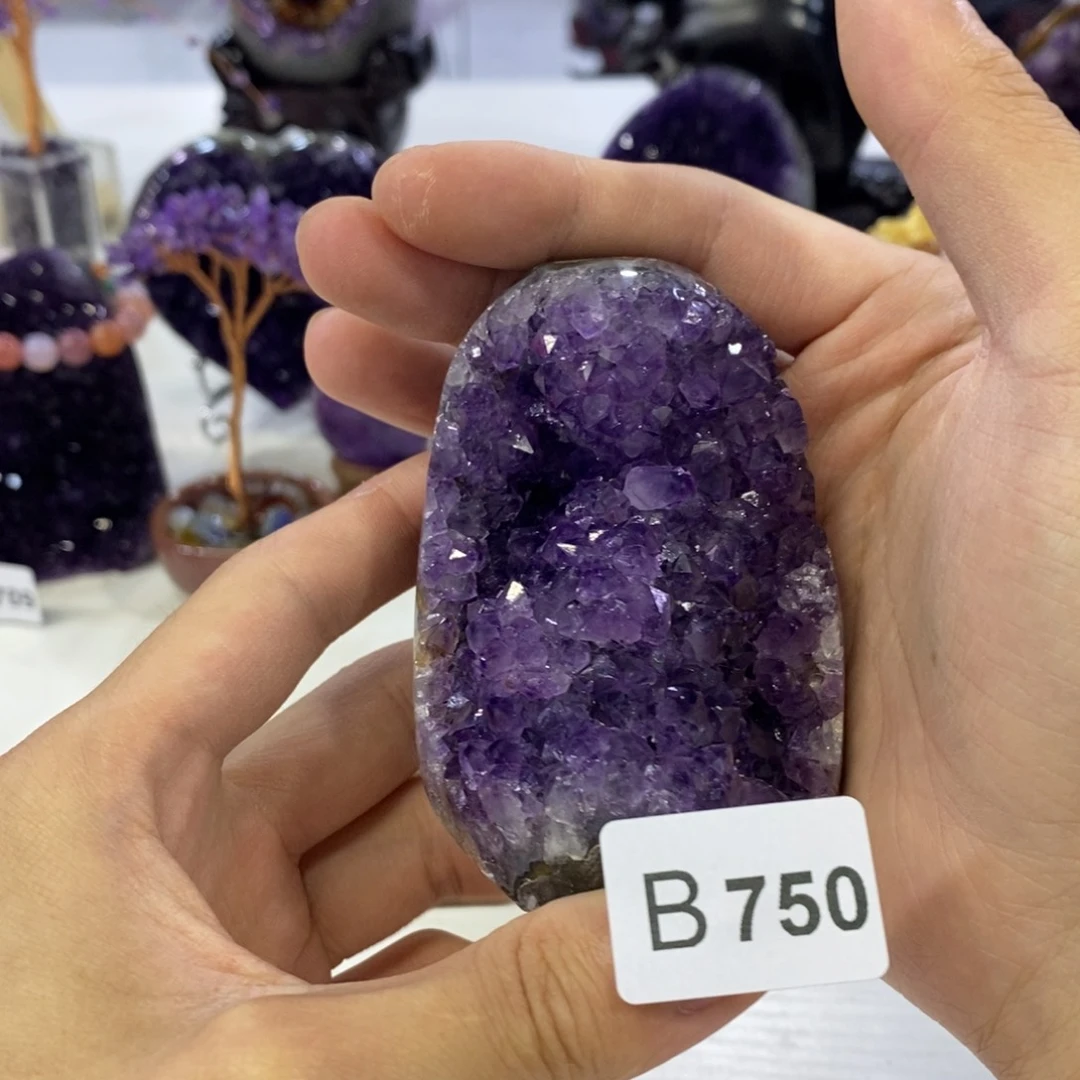 摆件摆件未镶嵌水晶