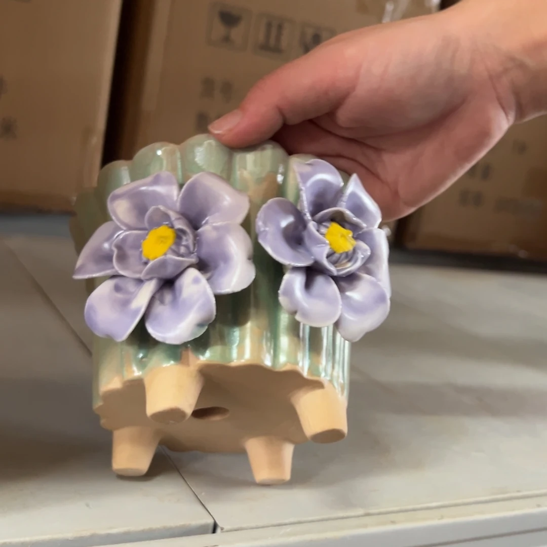 拍满18.8元发货包邮