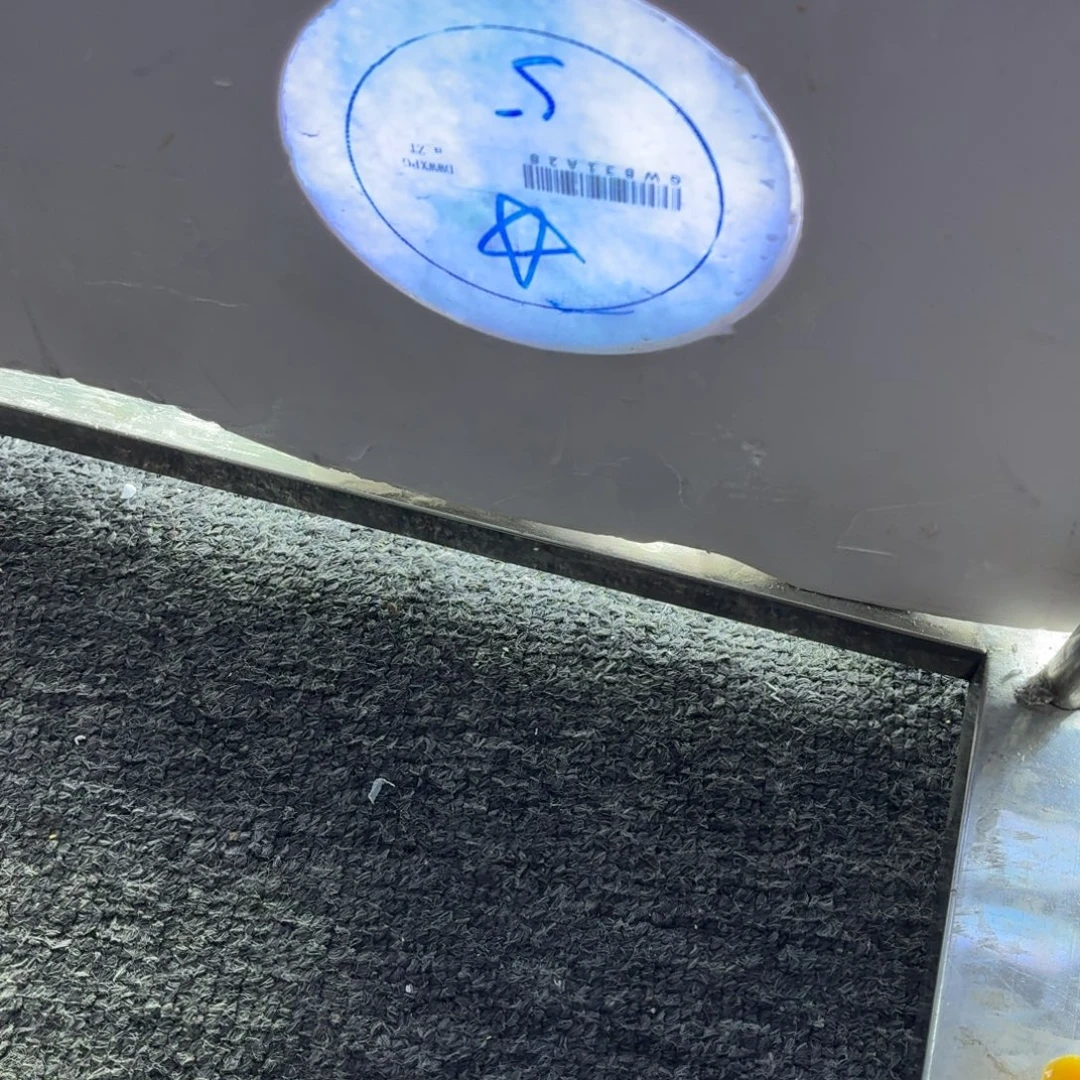用***0定制翡翠未镶嵌多样性发一