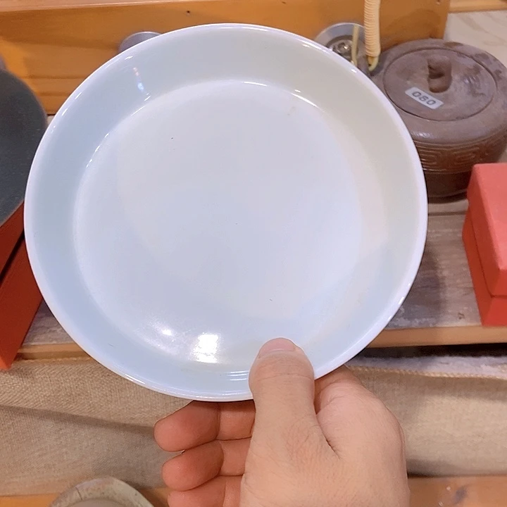 精品茶具陶瓷工艺
