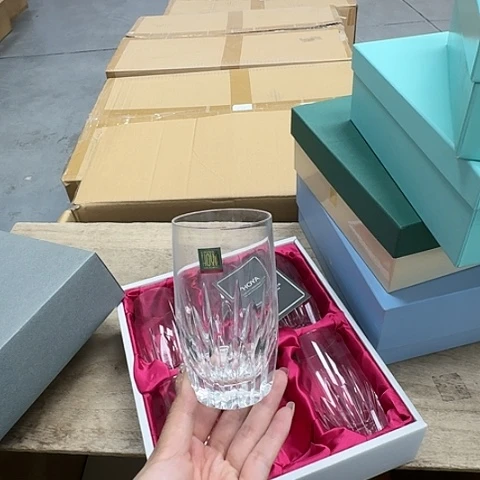 瓷器。瓷器。瓷器。