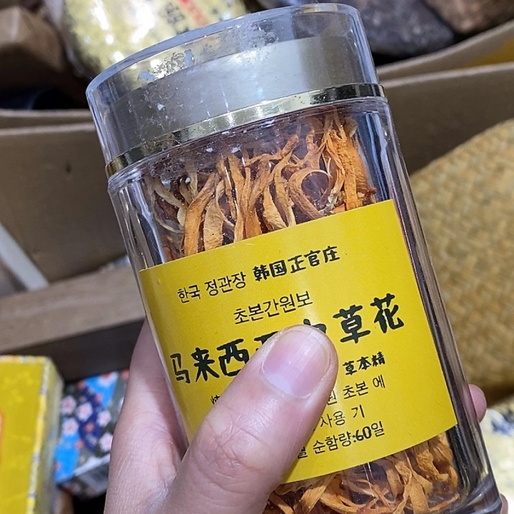 紫砂1。。。。。。。。。。。。。