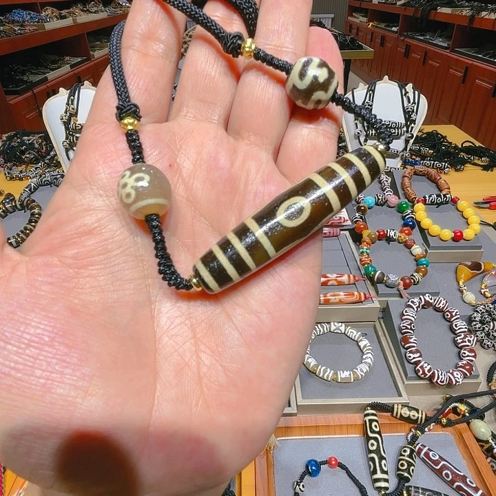 未镶嵌玛瑙/玉髓珠宝奇石