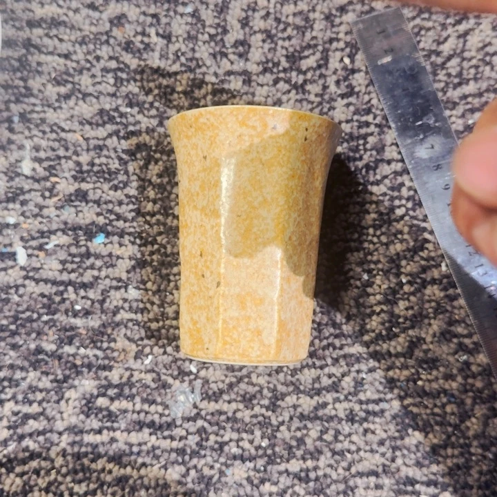 乐***垚水晶玻璃吸管款65