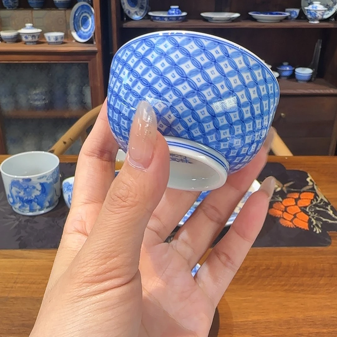 陶瓷陶瓷陶瓷陶瓷
