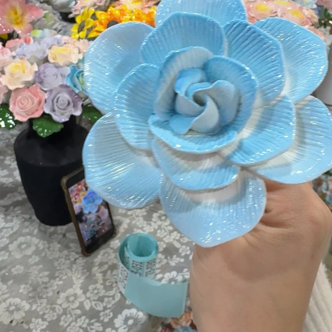 满20元发货，退款拉黑