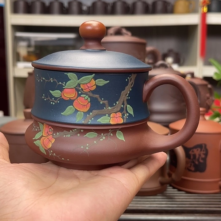 茶杯紫砂111111111111111111111111