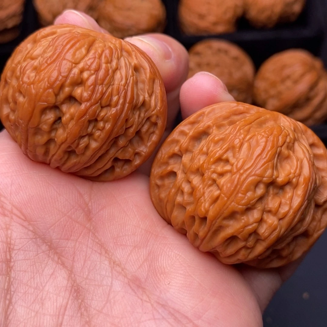 文玩核桃吊坠1111111111111111