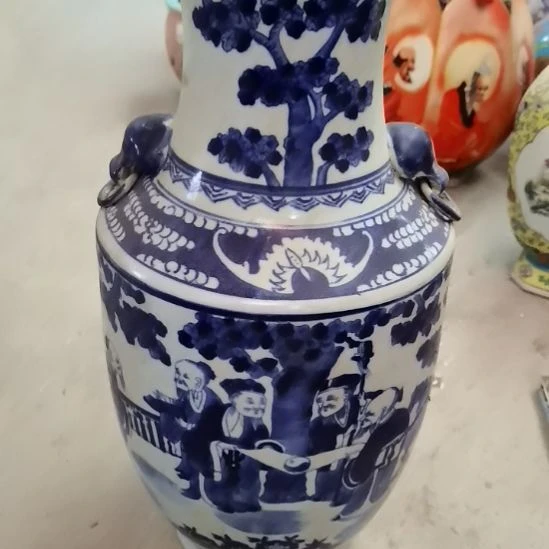 瓷片玩玩具枪毙吧热热的