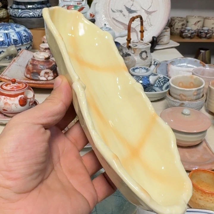 盘子啊啊啊啊啊啊啊啊啊啊
