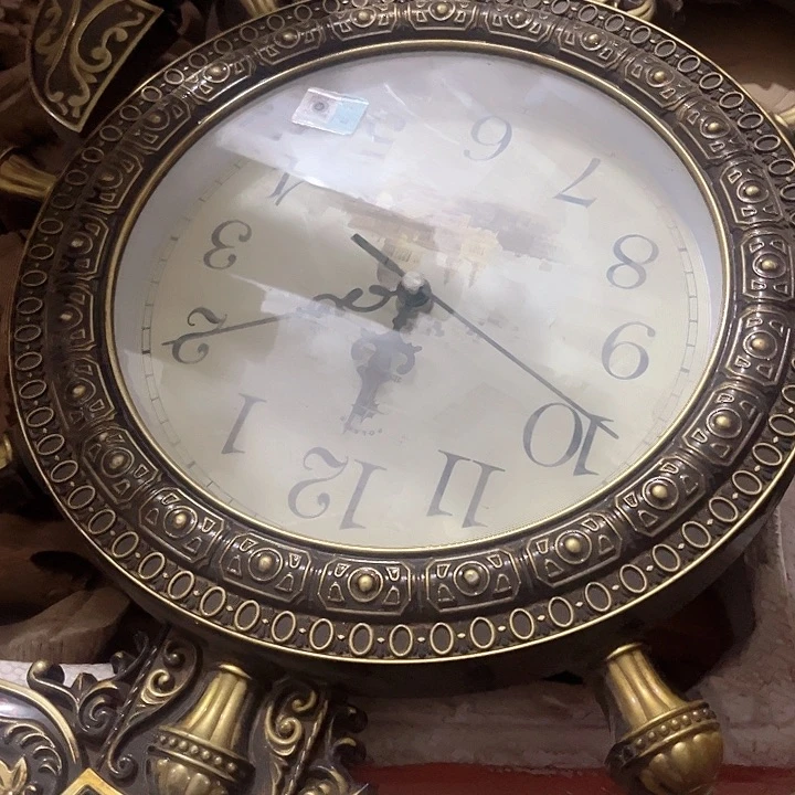 核桃木/黑胡桃（胡桃木）靓**雨