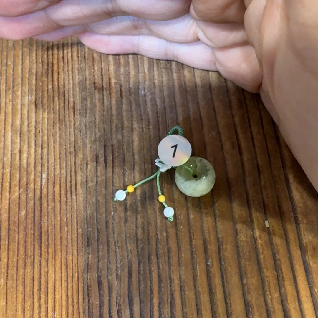 范*梵陶瓷犹犹豫豫犹犹豫豫