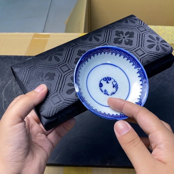 摆件1636精品精品精