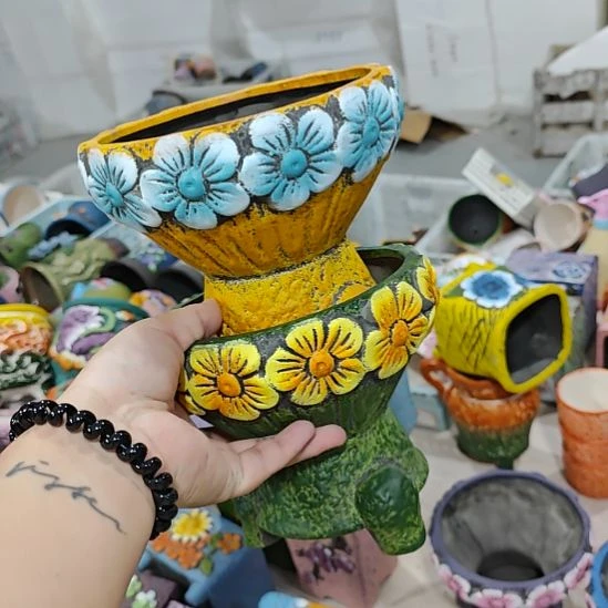 当场凑满15元发货，不凑拉黑，爱退不拍