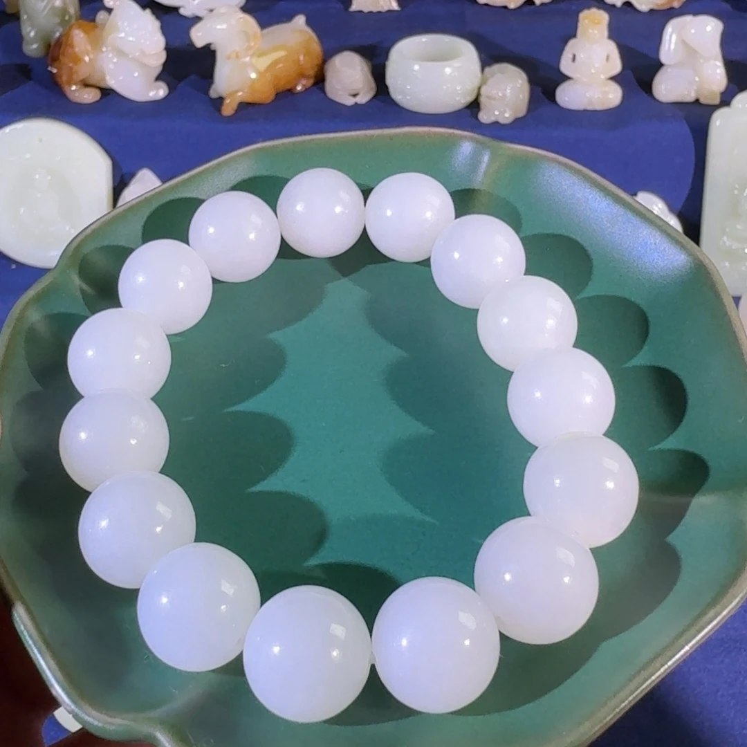 手串手串手串手串