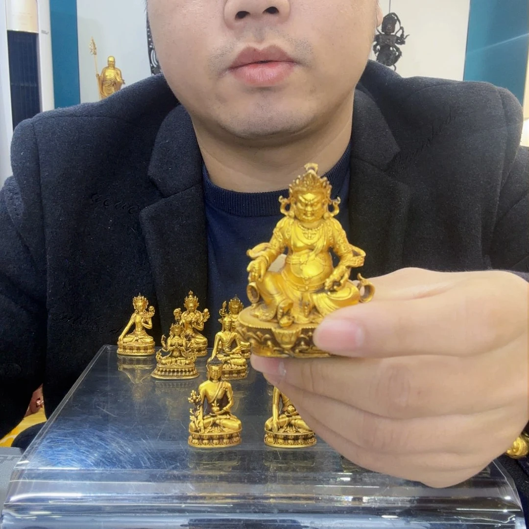 卍*界呃呃呃呃呃呃呃呃呃呃