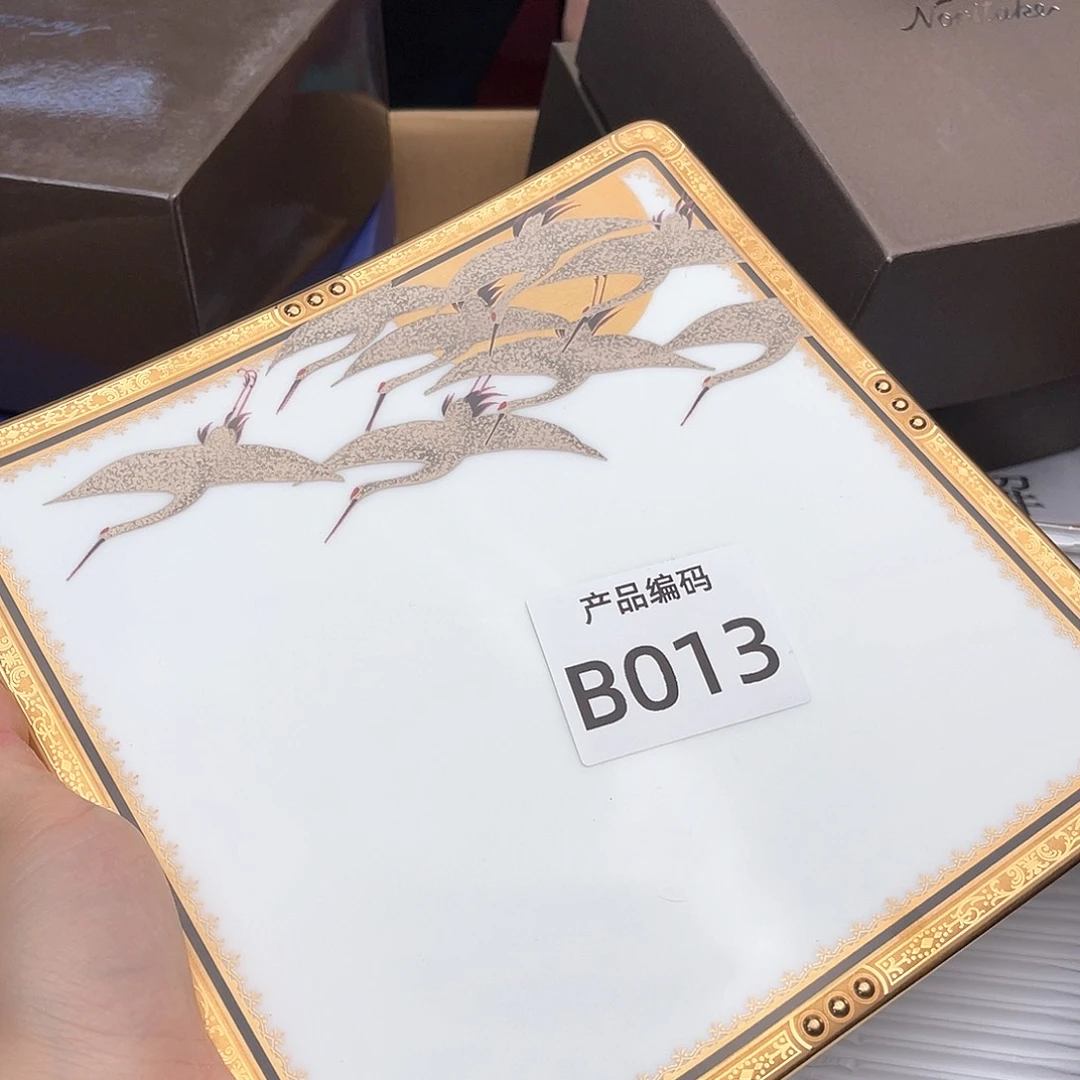 瓷片哦哦哦哦哦哦哦哦哦