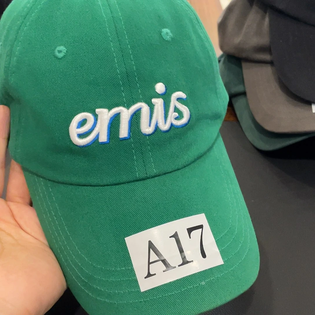 11122221222222222222