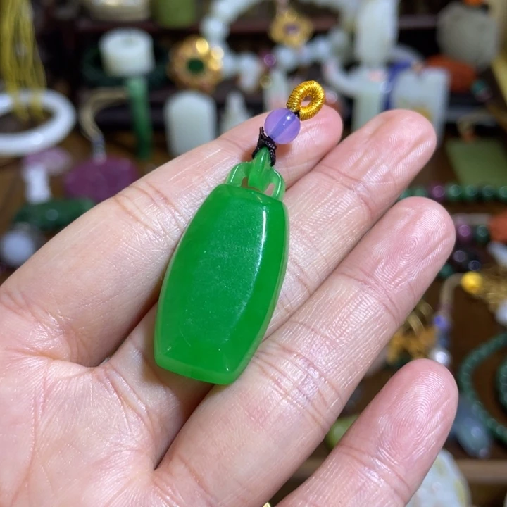 灰***灰翡翠散珠精品精品精品精品精品