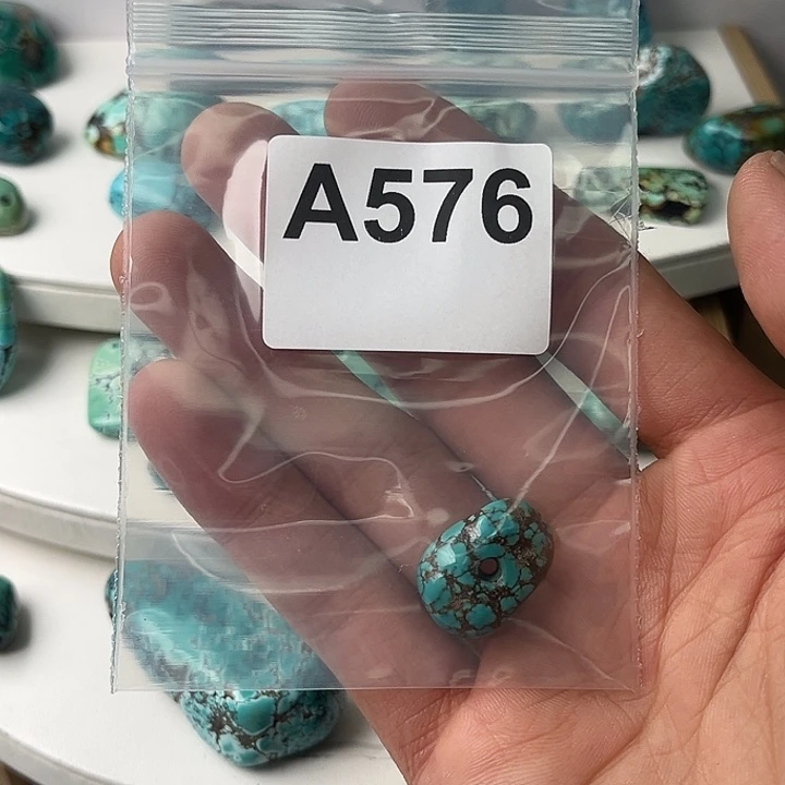 珠***姐玛瑙/玉髓未镶嵌其他