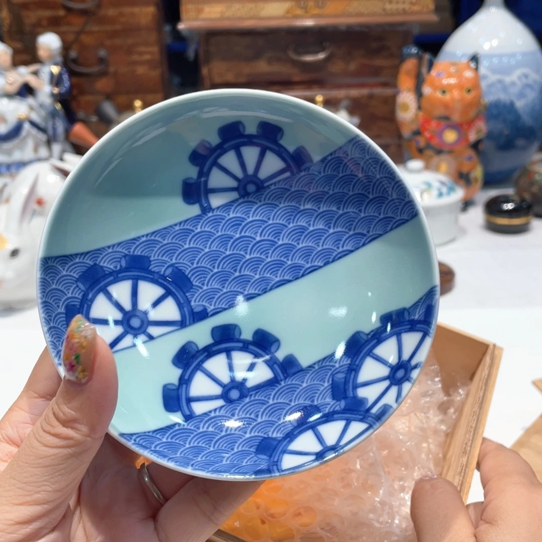 瓷片噢噢噢噢噢噢噢噢噢