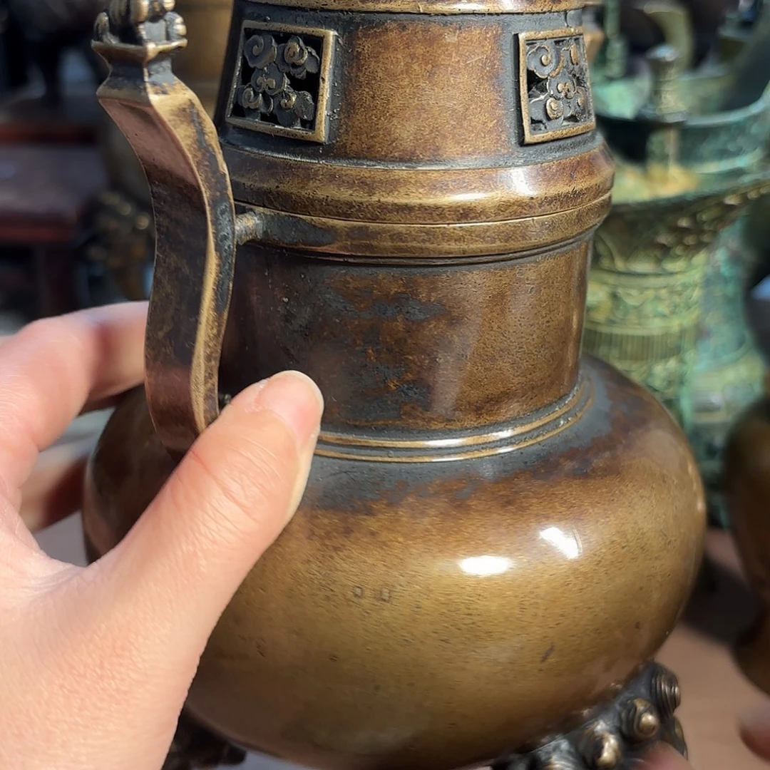 明***时铜铜铜铜铜铜铜铜铜铜铜铜