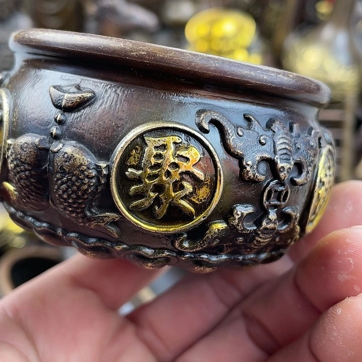 I don’t know if you can get