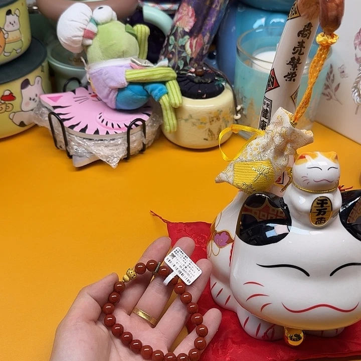 啊啊啊啊啊啊啊啊啊
