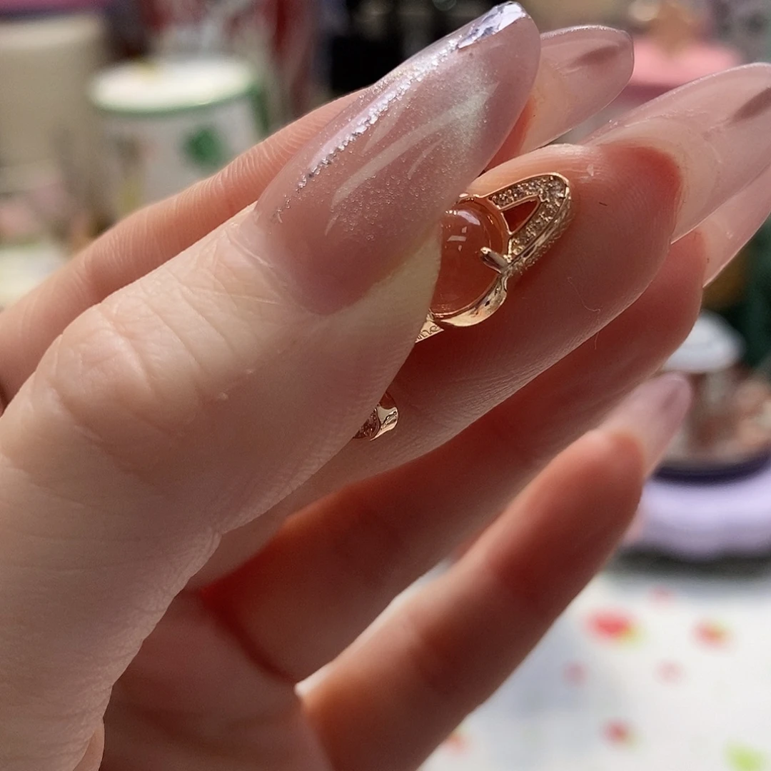 婷子瓷器好物推荐08791