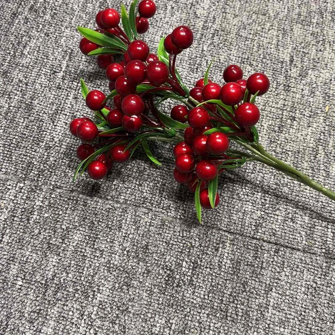 o****—陶瓷艺术设计中心