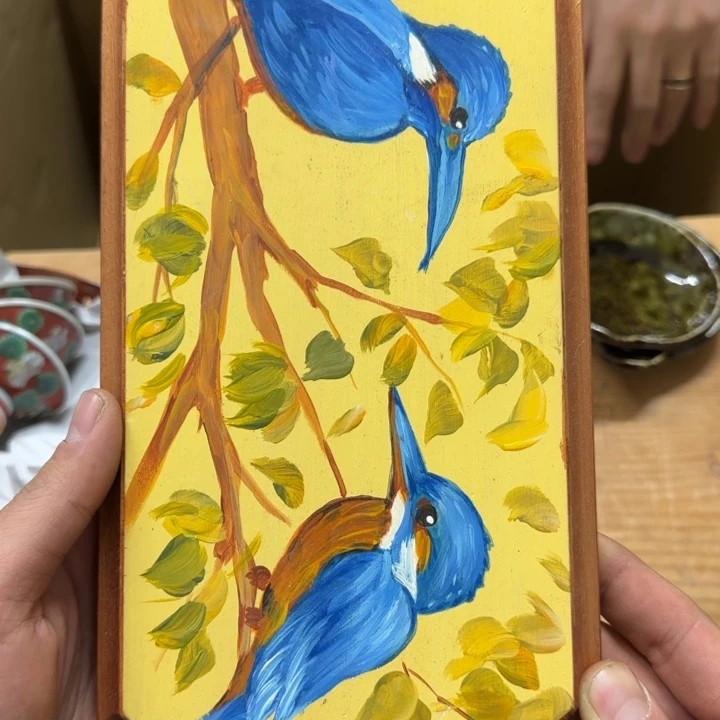 四**舍哈哈哈哈哈哈哈哈哈哈哈