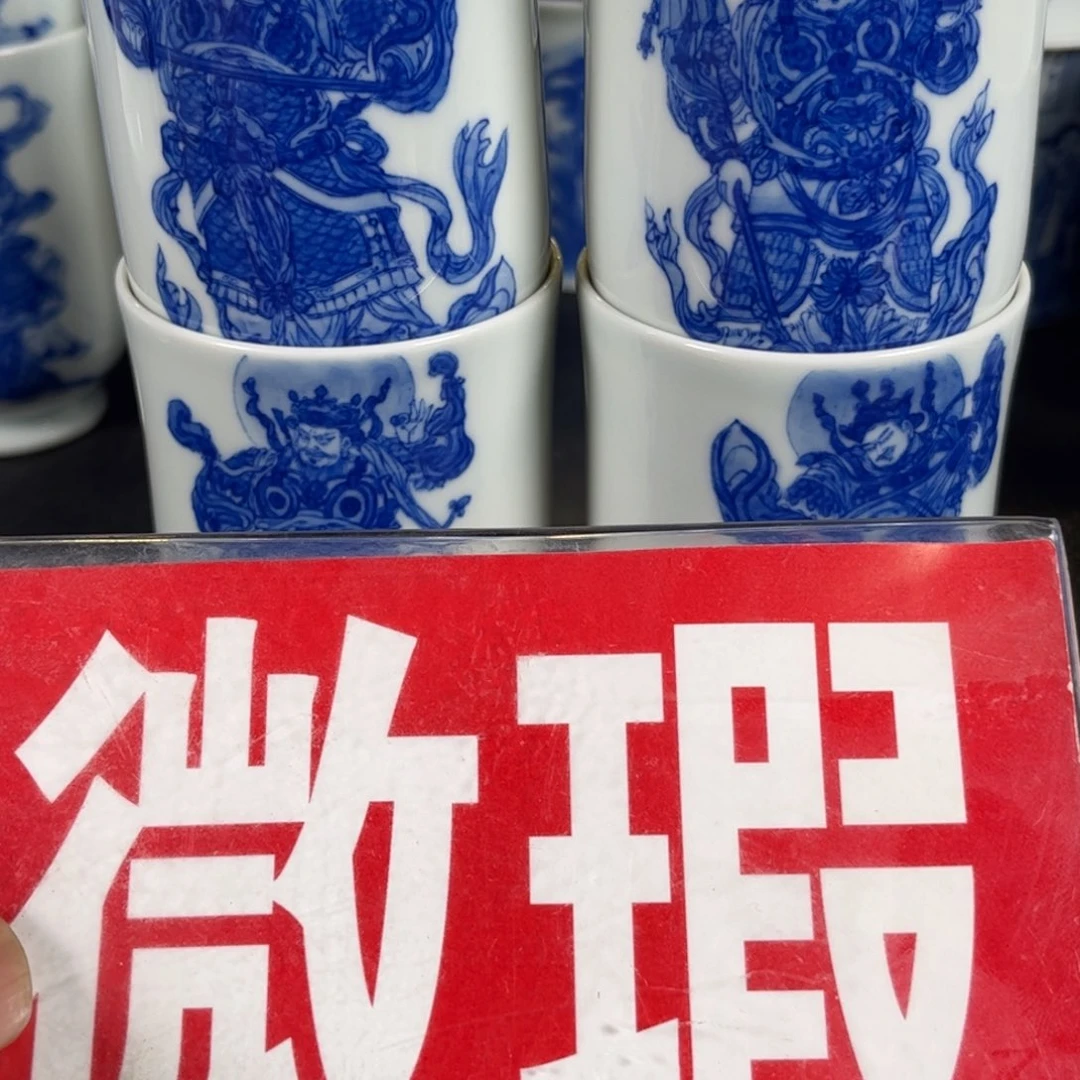 摆件我也是很喜欢这个