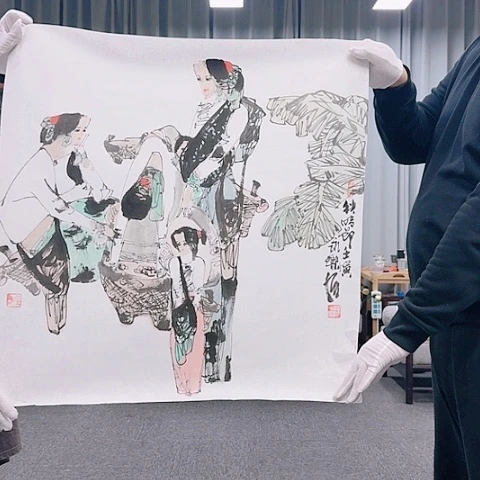 国画11111111111111111111