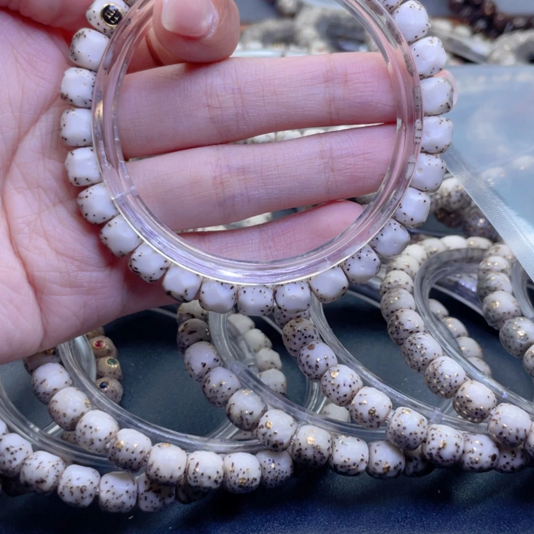 【闪购商品】星月菩提手串S****e福利