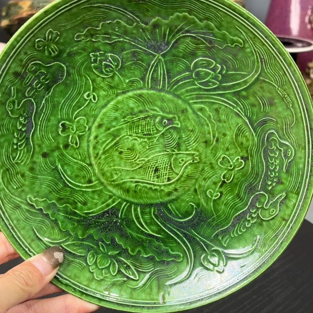 摆件这个世界上最好的朋友