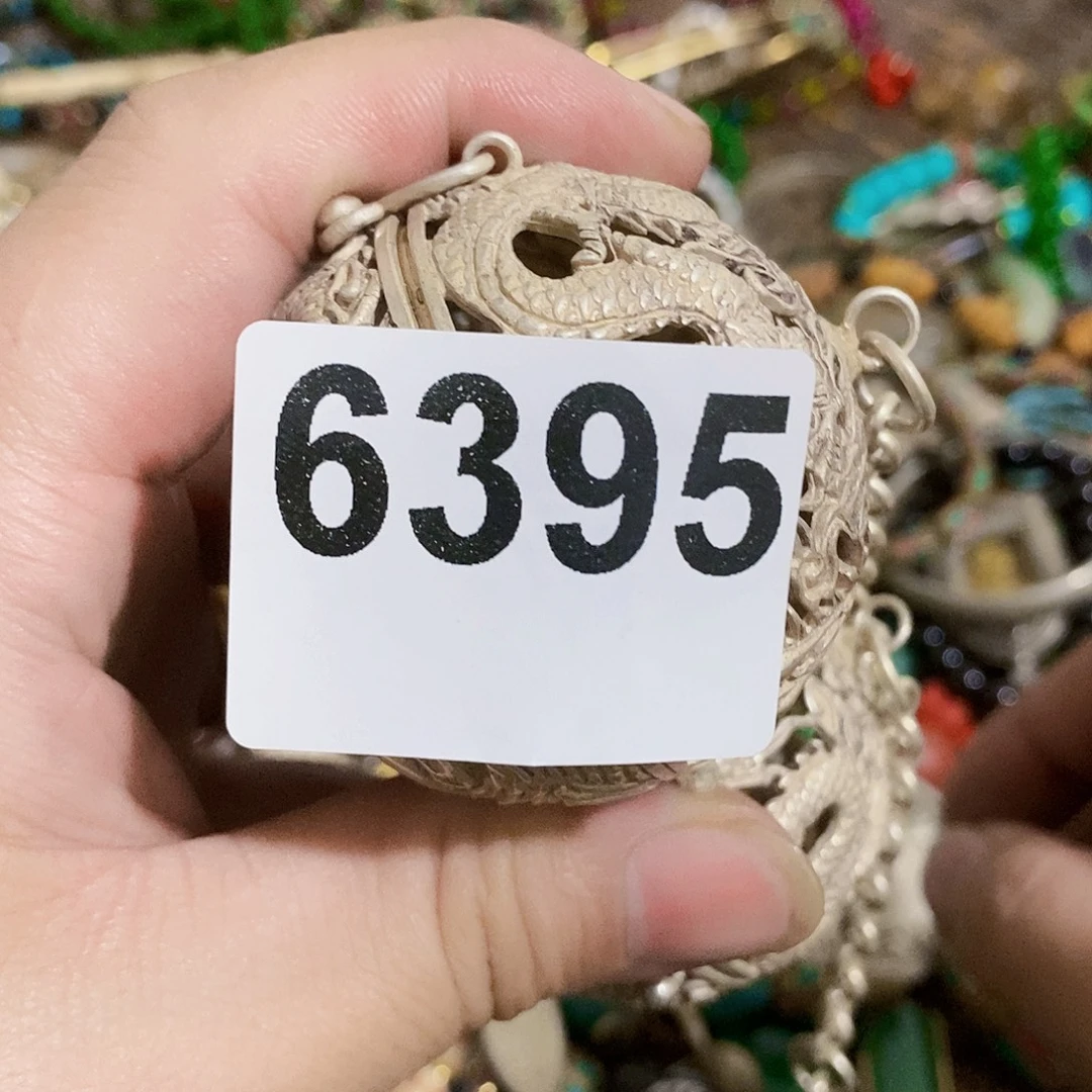 光明的未来一定要好好6395