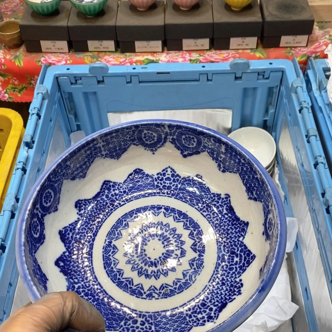 瓷片醇***茶几乎哈哈哈哈哈哈