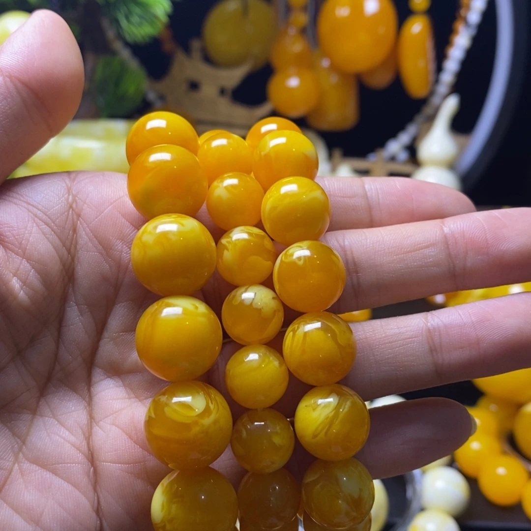 飞***鹰无非金属全品无暇16精品老蜡16