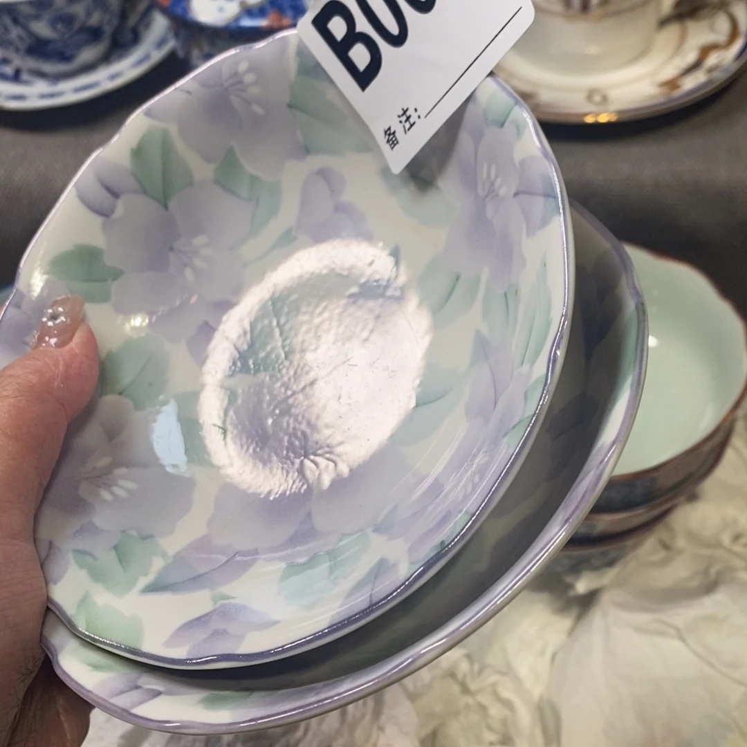 瓷片熬***鱼可口可乐了看看