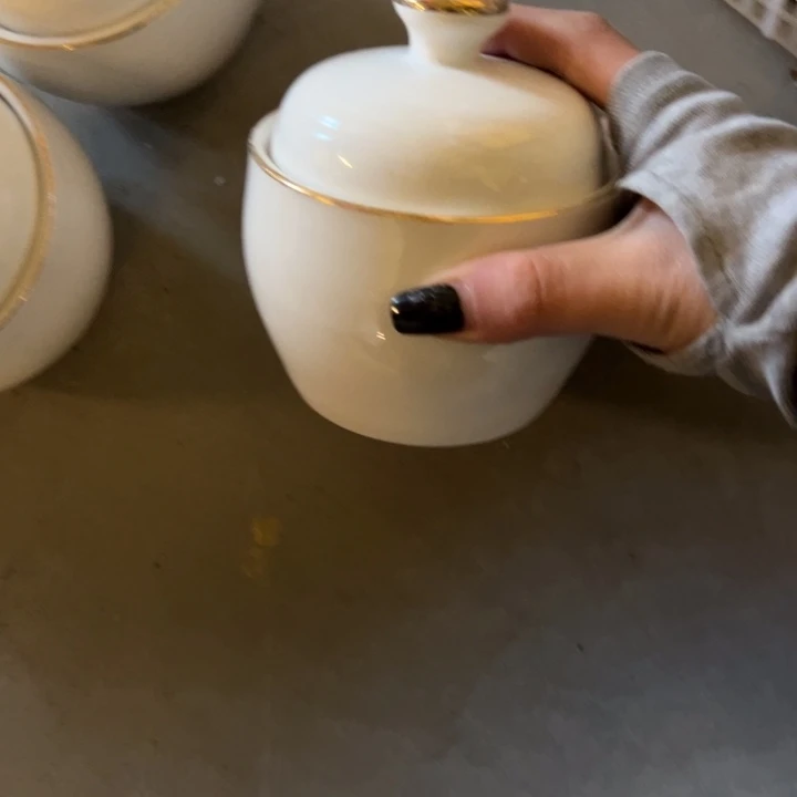 紫砂茶案拼接的设计