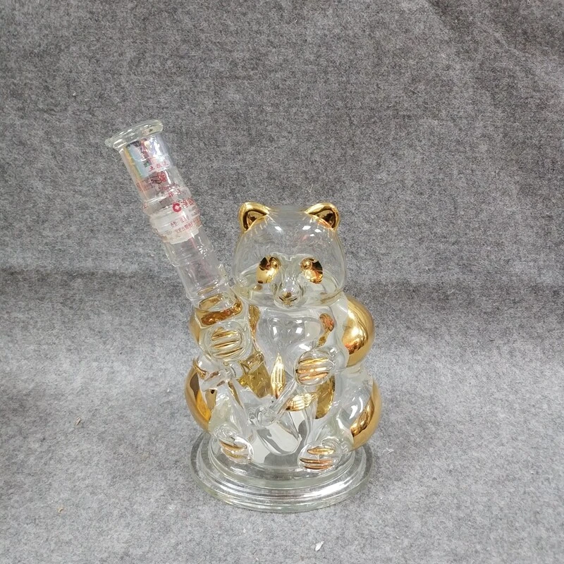 2000年初五粮液熊猫500ml52度-M25IE00C656-01