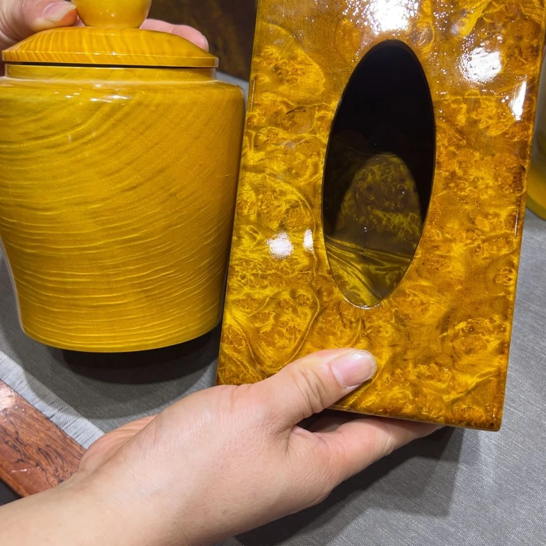 K*·66778887777788888888888