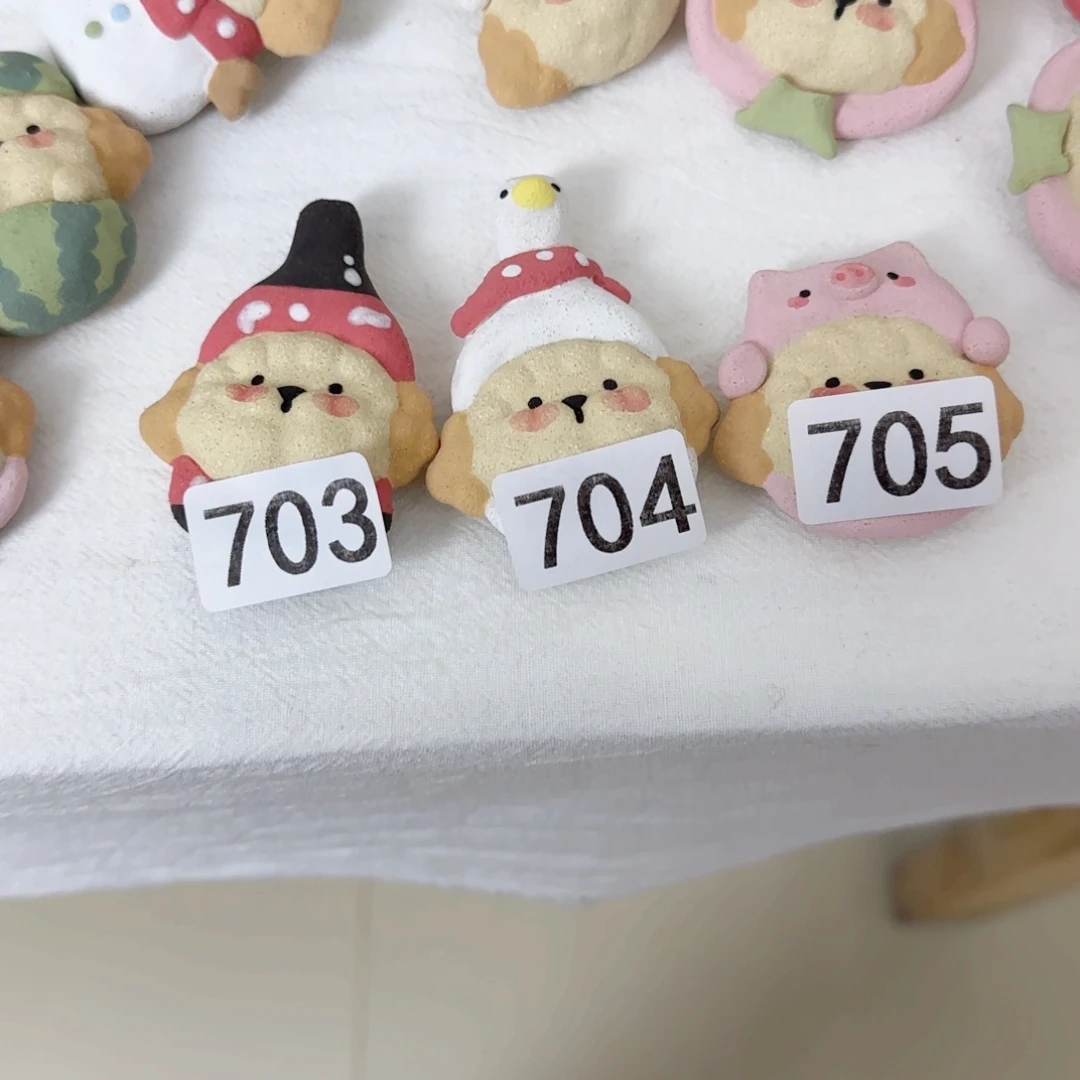 罐小**❀陶瓷陶瓷陶瓷陶瓷陶瓷-5