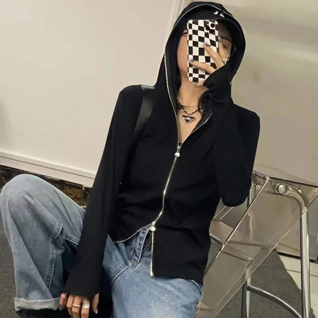 JUNJIE【秋冬孤品】 孤品清仓 1939